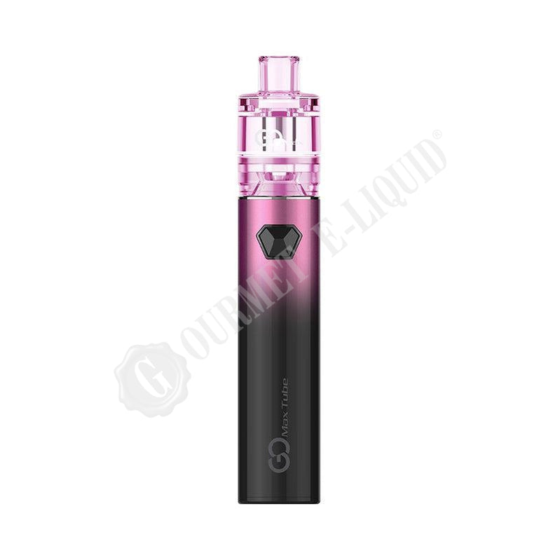 Innokin Go Max Tube Vape Kit – Gourmet E-Liquid