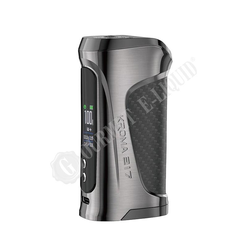 Innokin Kroma 217 Z Force Box Mod – Gourmet E-Liquid