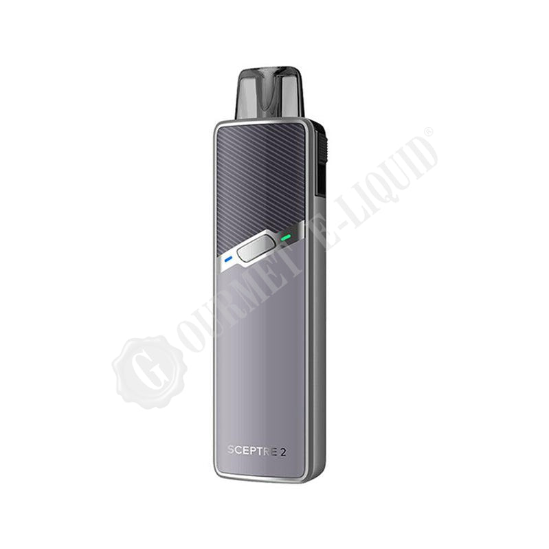 Innokin Sceptre 2 Pod Kit  Gourmet E-Liquid