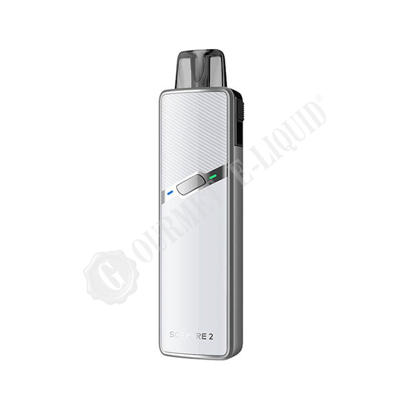 Innokin Sceptre 2 Pod Kit – Gourmet E-Liquid