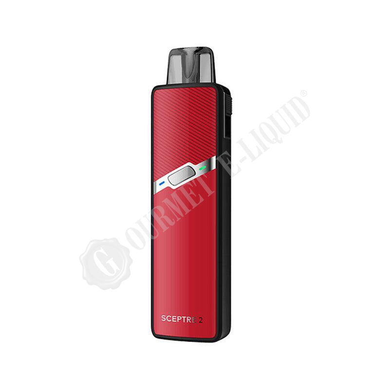 Innokin Sceptre 2 Pod Kit  Gourmet E-Liquid