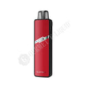 Innokin Sceptre 2 Pod Kit