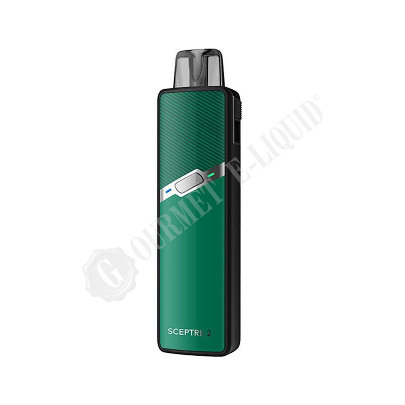 elfbar nachfüll pod läuft aus Innokin Podin Vape Kit main image 1
