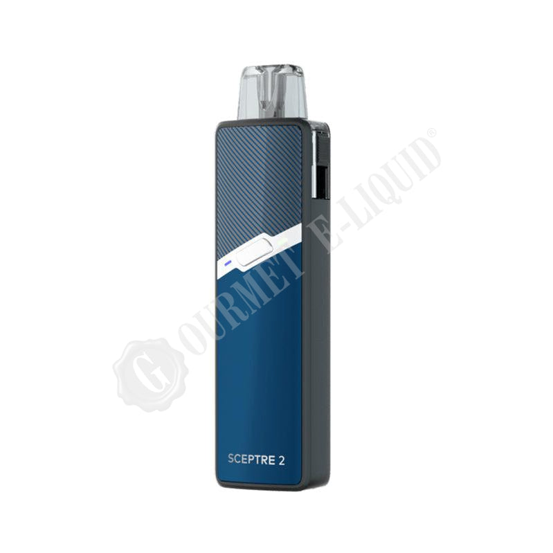 Innokin Sceptre 2 Pod Kit  Gourmet E-Liquid