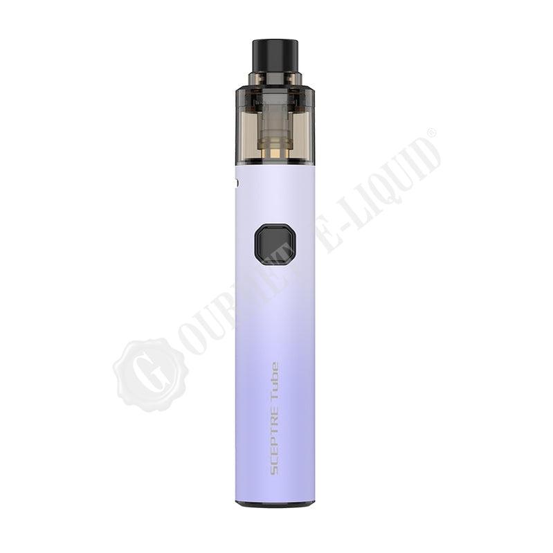 Innokin Sceptre Tube Vape Kit Gourmet E-Liquid Innokin Sceptre Tube Vape Kit Gourmet E-Liquid