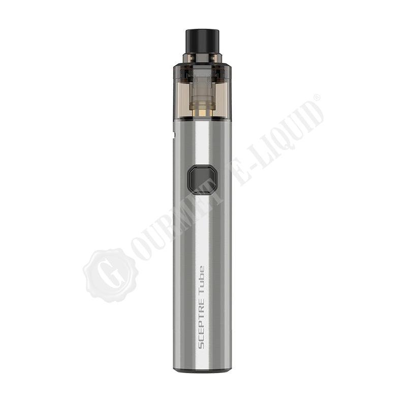 elfbar nachfüll pod läuft aus Sceptre - Product main image 1