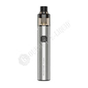 Innokin Sceptre Tube Vape Kit