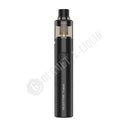 Innokin Sceptre Tube Vape Kit