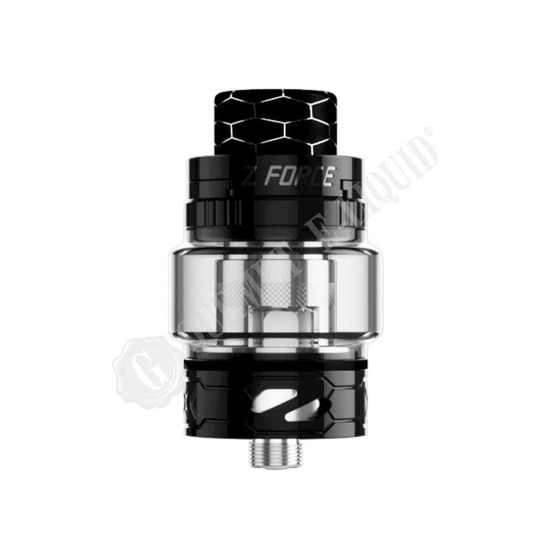 Innokin Z Force Tank Gourmet E-Liquid Innokin Z Force Tank Gourmet E-Liquid