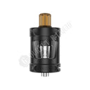 Innokin Zenith II Tank