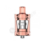 Innokin Zenith II Tank