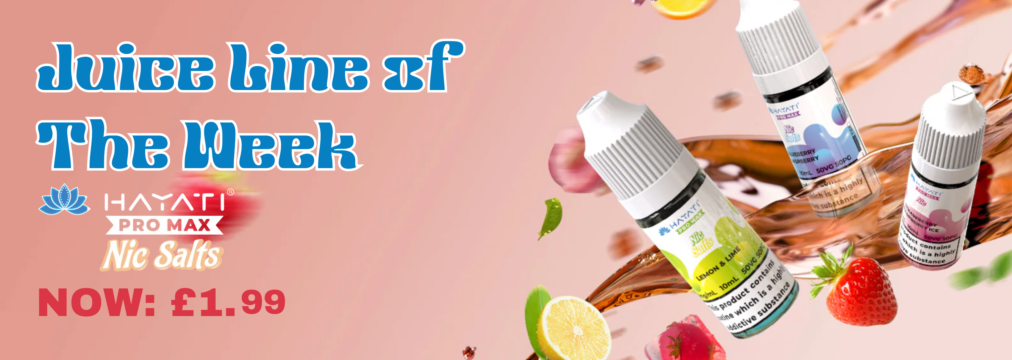 cheap vape shop online