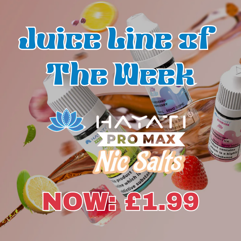 shop vape online