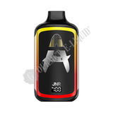 JNR Ace 36K Pre-Filled Pod Kit