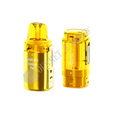 JNR P4 StellarC 100K Replacement Pods