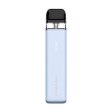 Vaporesso Xros 6 Mini Pod Vape Kit