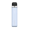 Vaporesso Xros 6 Mini Pod Vape Kit