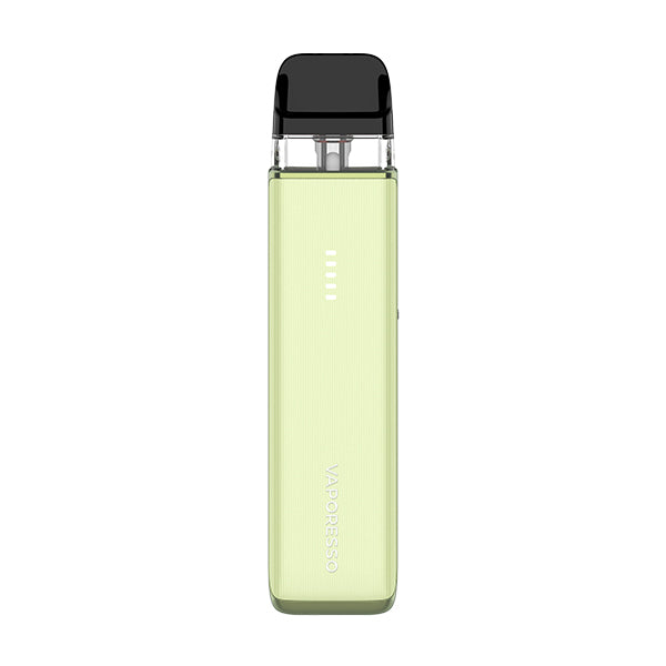 Vaporesso Xros 6 Mini Pod Vape Kit