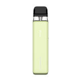 Vaporesso Xros 6 Mini Pod Vape Kit
