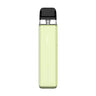 Vaporesso Xros 6 Mini Pod Vape Kit