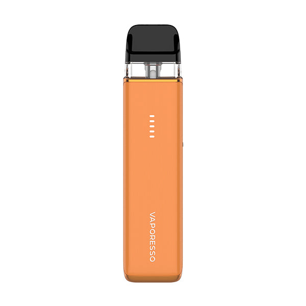 Vaporesso Xros 6 Mini Pod Vape Kit