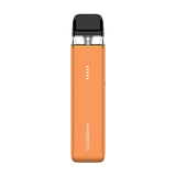 Vaporesso Xros 6 Mini Pod Vape Kit