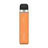 Vaporesso Xros 6 Mini Pod Vape Kit