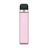 Vaporesso Xros 6 Mini Pod Vape Kit