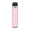 Vaporesso Xros 6 Mini Pod Vape Kit