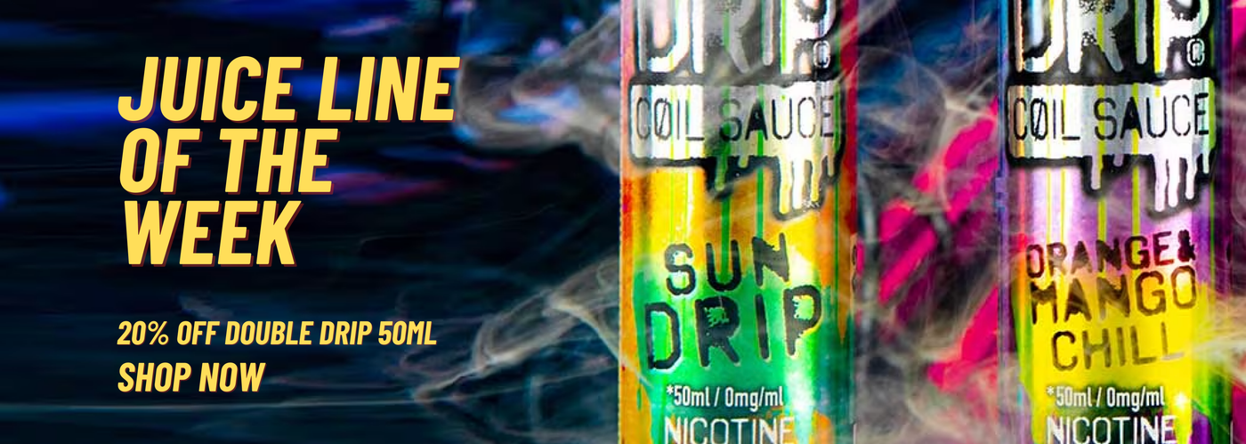 Online UK Vape Shop | E-Liquids, Vape Kits & Coils Gourmet E-Liquid Online UK Vape Shop | E-Liquids, Vape Kits & Coils Gourmet E-Liquid