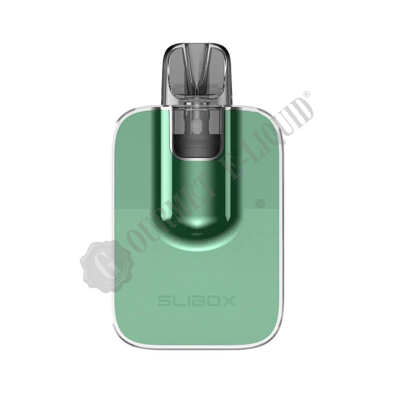 elfbar nachfll pod luft aus A dcouvrir ! Sweet Dragon de la nouvelle gamme Vape of Legends / Levest