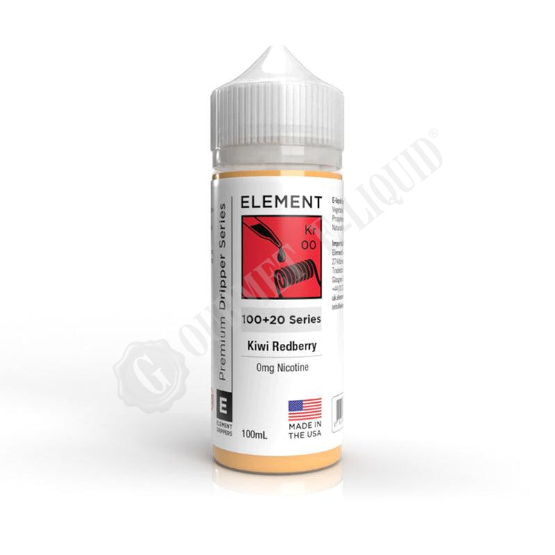 einweg vape shop Element Vape - Online Vape Shop main image 0