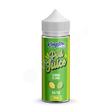 Lemon & Lime by Kingston Pod Juice E-Liquids