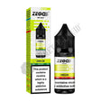 Lemon Lime by Zego Nic Salt