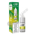 Lime Twist by Pukka Juice 5000+
