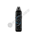 Lost Vape Galaxy T360 Pod Vape Kit
