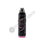 Lost Vape Galaxy T360 Pod Vape Kit