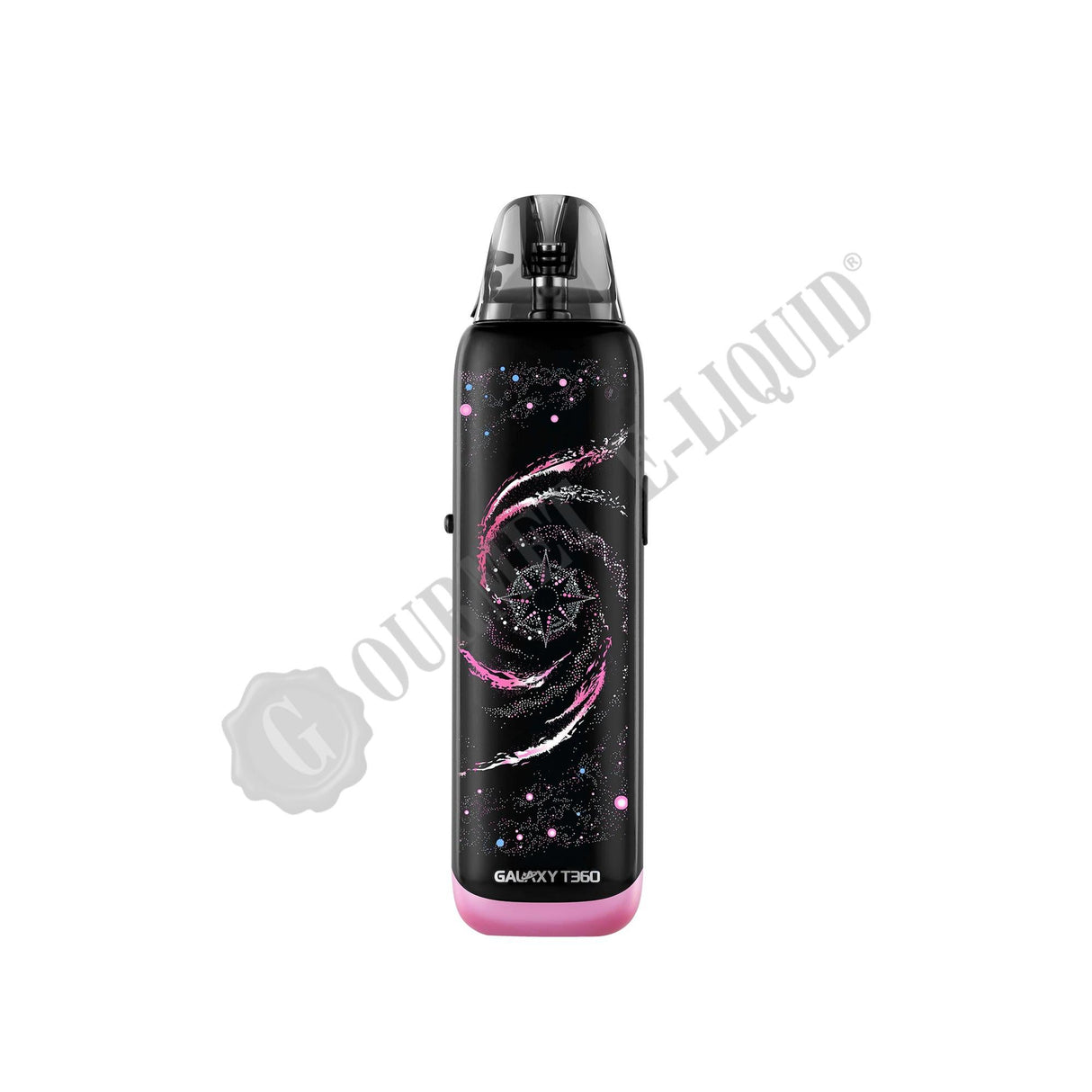 Lost Vape Galaxy T360 Pod Vape Kit