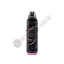 Lost Vape Galaxy T360 Pod Vape Kit