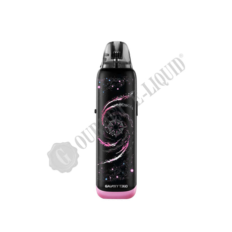 Lost Vape Galaxy T360 Pod Vape Kit