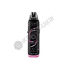 Lost Vape Galaxy T360 Pod Vape Kit