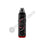Lost Vape Galaxy T360 Pod Vape Kit