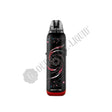 Lost Vape Galaxy T360 Pod Vape Kit