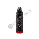 Lost Vape Galaxy T360 Pod Vape Kit