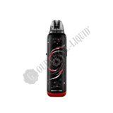 Lost Vape Galaxy T360 Pod Vape Kit