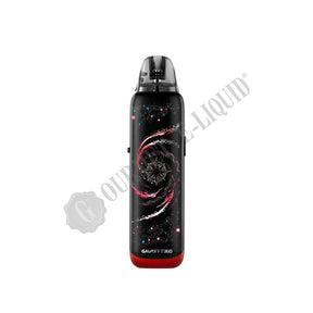 Lost Vape Galaxy T360 Pod Vape Kit