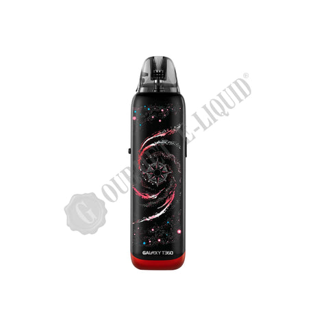 Lost Vape Galaxy T360 Pod Vape Kit