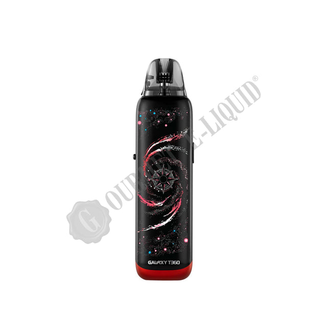 Lost Vape Galaxy T360 Pod Vape Kit