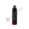 Lost Vape Galaxy T360 Pod Vape Kit
