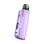 Lost Vape Thelema Elite S Pod Vape Kit